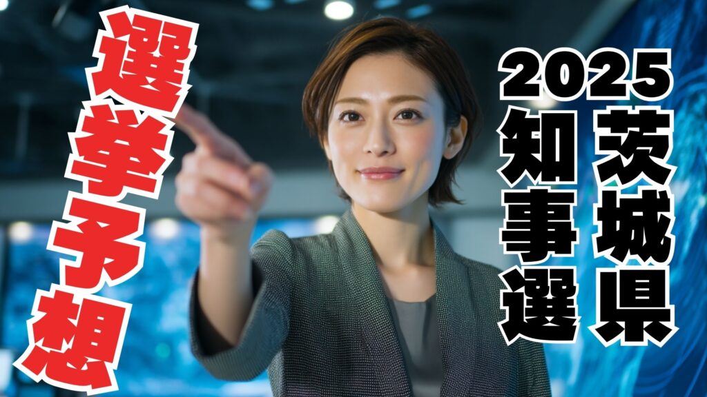 2025茨城県知事選挙予想_2